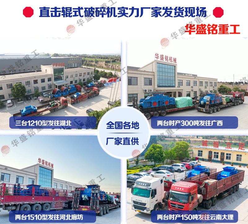 16392057324e7a9c 16392057324e7a9c